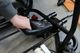 Aguri Platforma bagażnik rowerowy Aguri Active Bike 4 rowery black uniwersalny 5