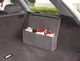 Cartrend Organizer Torba kufer do bagażnika samochodu auta uniwersalny 1