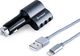 Ładowarka Myway 3x USB-A 5.1 A  (1589-uniw) 1