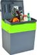 Lodówka turystyczna Malatec HQ Cooler 5230 30 l 12