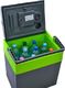 Lodówka turystyczna Malatec HQ Cooler 5230 30 l 14