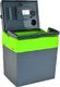 Lodówka turystyczna Malatec HQ Cooler 5230 30 l 5