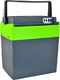 Lodówka turystyczna Malatec HQ Cooler 5230 30 l 6