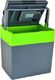 Lodówka turystyczna Malatec HQ Cooler 5230 30 l 7