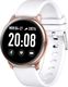 Smartwatch Gino Rossi ZG312E Biały  (14819-uniw) 1