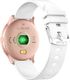 Smartwatch Gino Rossi ZG312E Biały  (14819-uniw) 9