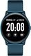 Smartwatch Gino Rossi ZG312D Niebieski  (14818-uniw) 1