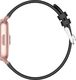 Smartwatch Gino Rossi ZG311G Czarny  (14814) 3