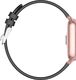 Smartwatch Gino Rossi ZG311G Czarny  (14814) 4
