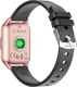 Smartwatch Gino Rossi ZG311G Czarny  (14814) 5