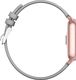 Smartwatch Gino Rossi ZG311E Szary 5