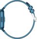 Smartwatch Gino Rossi ZG311D Niebieski  (14811) 3