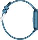 Smartwatch Gino Rossi ZG311D Niebieski  (14811) 4