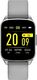 Smartwatch Gino Rossi ZG311A Szary 1