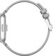 Smartwatch Gino Rossi ZG311A Szary 3