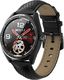 Smartwatch Gino Rossi ZG314A Czarny 3