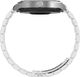 Smartwatch Gino Rossi ZG315B Czarny 5