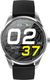 Smartwatch Gino Rossi ZG315B Czarny 1