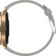 Smartwatch Gino Rossi ZG315E Szary  (14988-uniw) 8