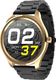 Smartwatch Gino Rossi ZG315D Czarny  (14987-uniw) 3