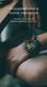 Smartwatch Gino Rossi ZG314B Czarny  (SW011) 13