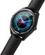 Smartwatch Gino Rossi ZG314B Czarny  (SW011) 4