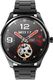 Smartwatch Gino Rossi ZG315A Czarny  (14984-uniw) 2