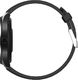 Smartwatch Gino Rossi ZG315A Czarny  (14984-uniw) 8