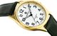 Zegarek Perfect ZEGAREK DAMSKI PERFECT B7382 (zp900e) uniwersalny 2