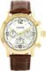 Zegarek Extreim ZEGAREK MĘSKI EXTREIM EXT-8386A-2A (zx024e) uniwersalny 1