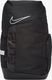 Nike Plecak sportowy Elite Pro czarny 1