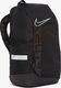 Nike Plecak sportowy Elite Pro czarny 1