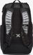 Nike Plecak sportowy Elite Pro czarny 2