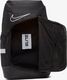 Nike Plecak sportowy Elite Pro czarny 3