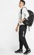 Nike Plecak sportowy Elite Pro czarny 5