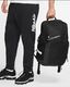 Nike Plecak sportowy Elite Pro czarny 6