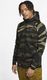 Nike Bluza męska Air Jordan Jumpman Fleece Camo r. L 1