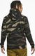 Nike Bluza męska Air Jordan Jumpman Fleece Camo r. L 2