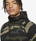 Nike Bluza męska Air Jordan Jumpman Fleece Camo r. L 3