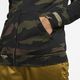 Nike Bluza męska Air Jordan Jumpman Fleece Camo r. L 5