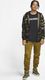 Nike Bluza męska Air Jordan Jumpman Fleece Camo r. L 6