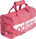 Adidas Torba sportowa Linear Performance 15L różowa 2