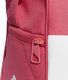 Adidas Torba sportowa Linear Performance 15L różowa 4