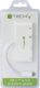 Stacja/replikator Techly IADAP USB-C (IADAP USB31-DOCK2) 3