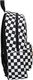 Forcetop Plecak Szkolny Skooter Finish First Small 2