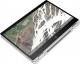 Laptop HP Chromebook x360 14 G1 (6BP66EAR) 1