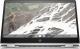 Laptop HP Chromebook x360 14 G1 (6BP66EAR) 2
