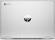 Laptop HP Chromebook x360 14 G1 (6BP66EAR) 3