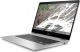 Laptop HP Chromebook x360 14 G1 (6BP66EAR) 4