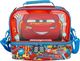 Cars Cars - Dwukomorowa torba termiczna uniwersalny 1
